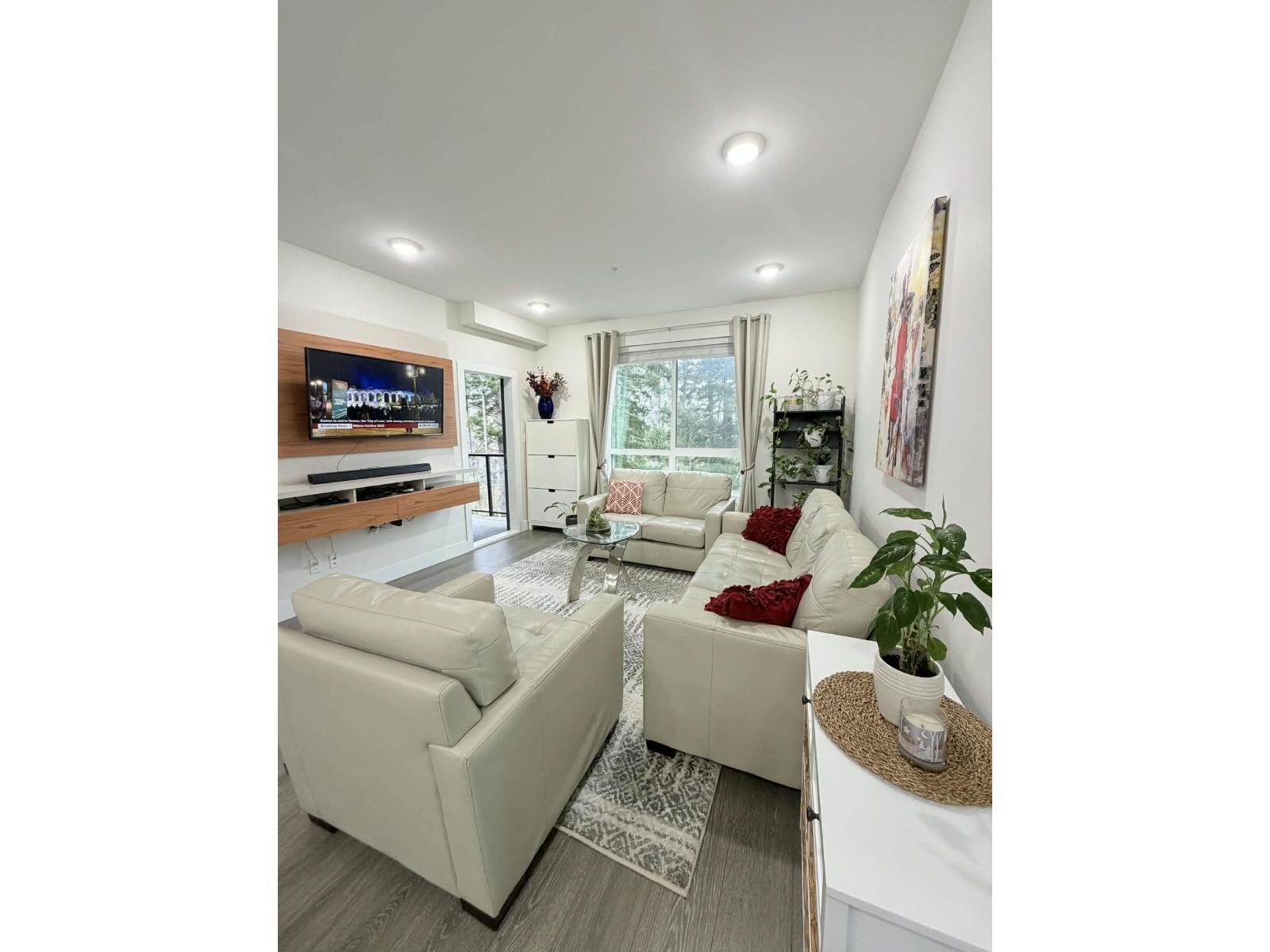 407 15351 101 Avenue, Surrey, British Columbia  V3R 0G2 - Photo 7 - R3091920