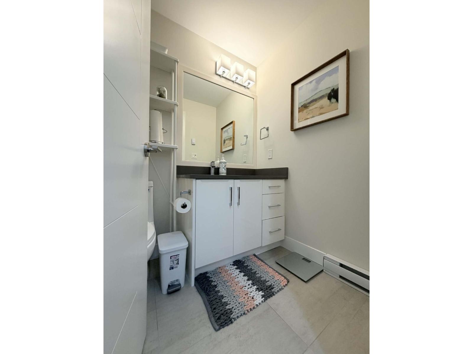 407 15351 101 Avenue, Surrey, British Columbia  V3R 0G2 - Photo 23 - R3091920