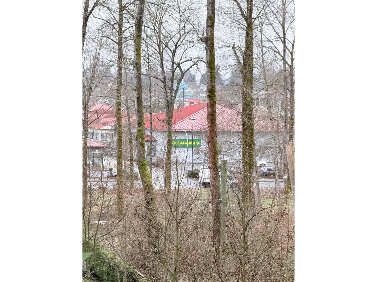 407 15351 101 Avenue, Surrey, British Columbia  V3R 0G2 - Photo 27 - R3091920