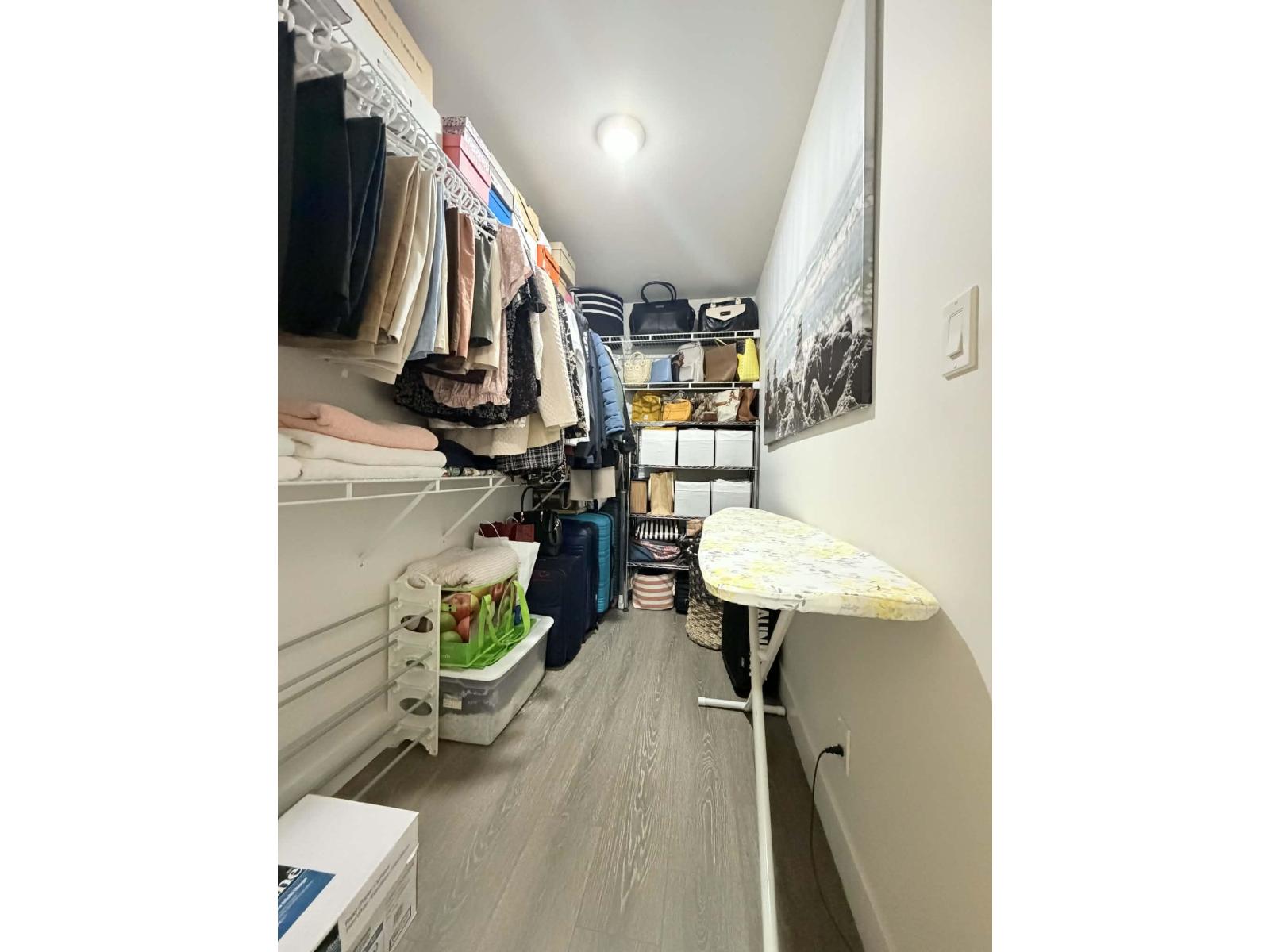 407 15351 101 Avenue, Surrey, British Columbia  V3R 0G2 - Photo 19 - R3091920