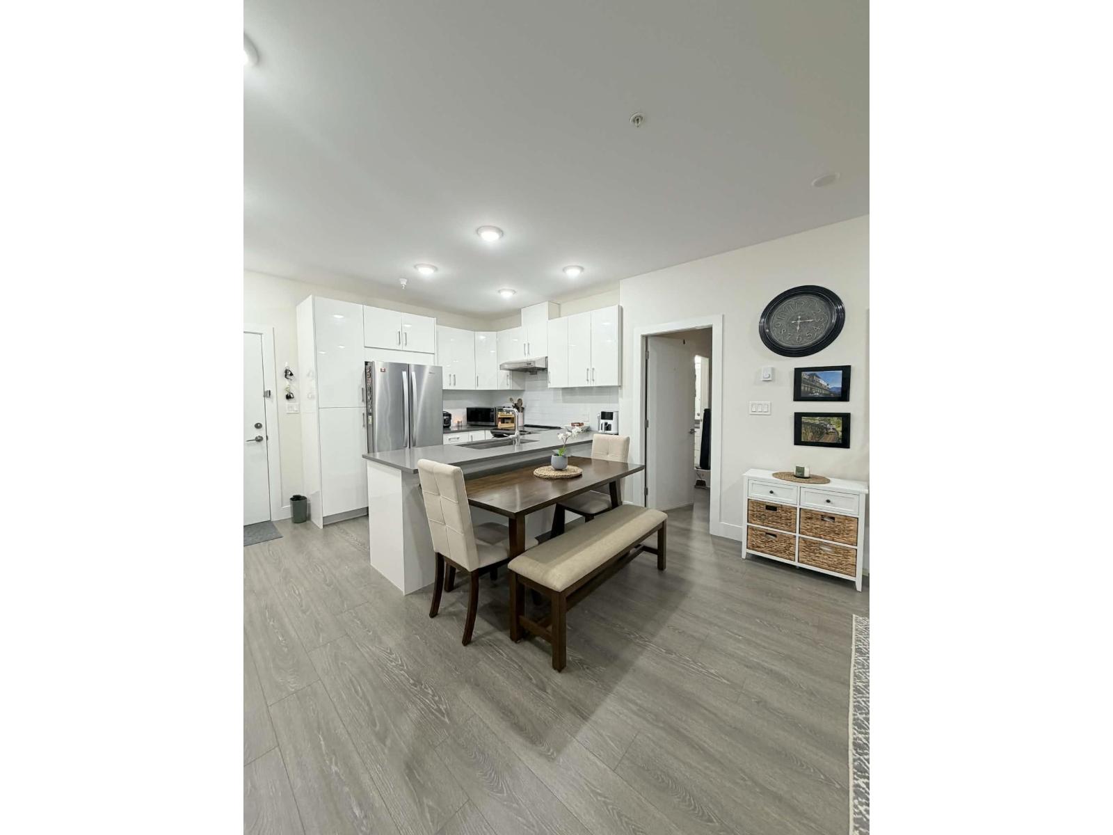 407 15351 101 Avenue, Surrey, British Columbia  V3R 0G2 - Photo 13 - R3091920