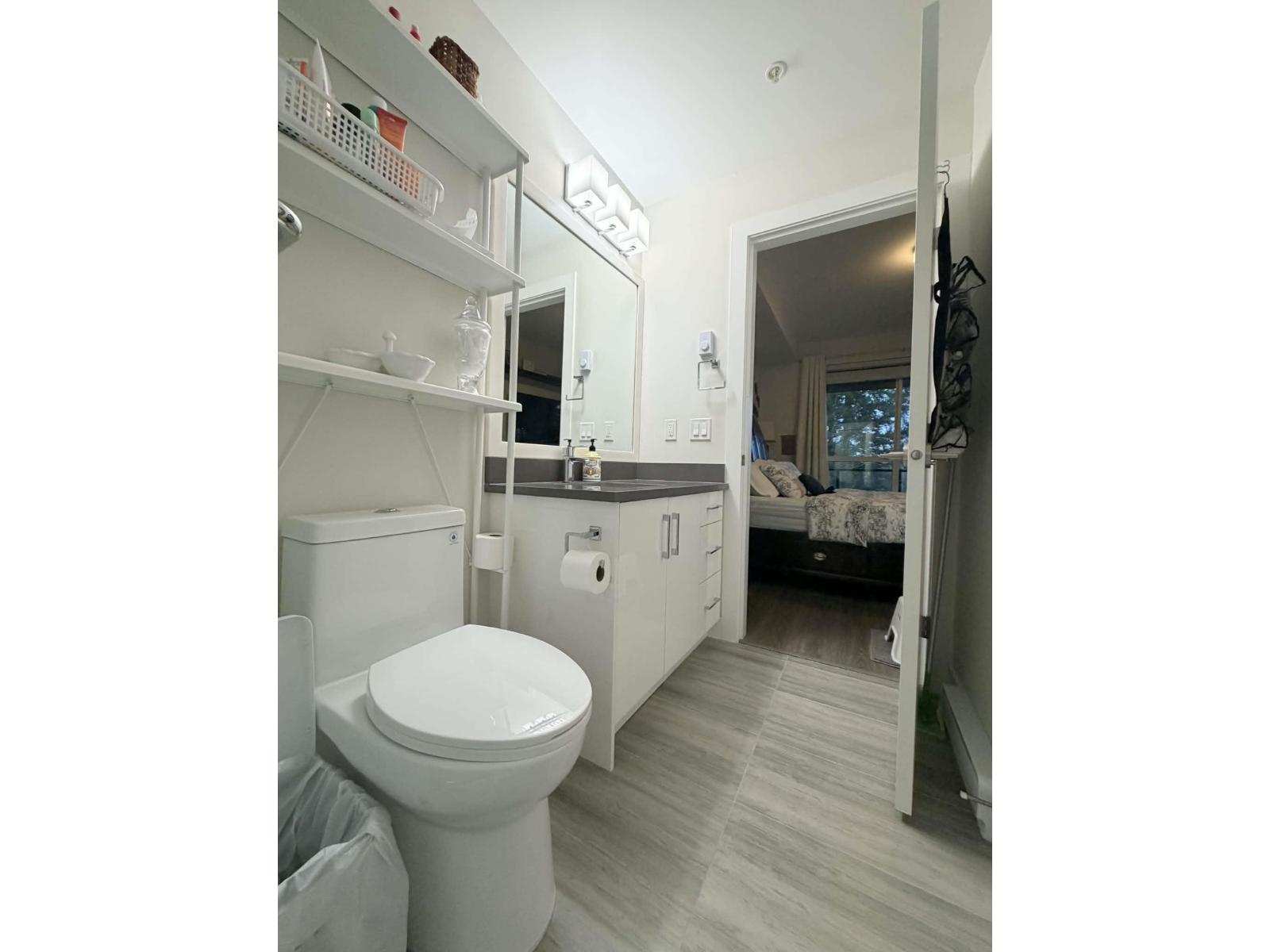 407 15351 101 Avenue, Surrey, British Columbia  V3R 0G2 - Photo 21 - R3091920