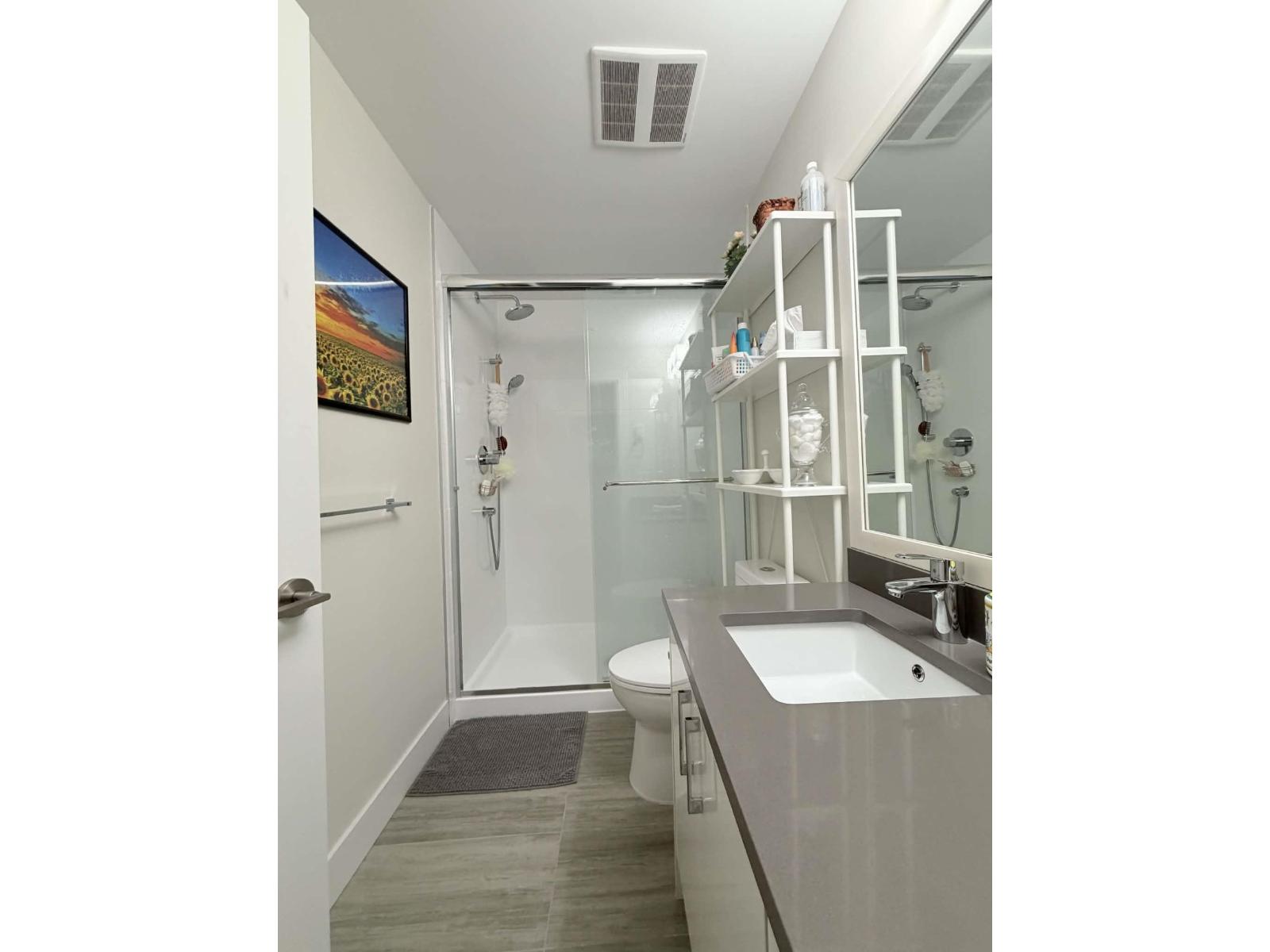 407 15351 101 Avenue, Surrey, British Columbia  V3R 0G2 - Photo 20 - R3091920