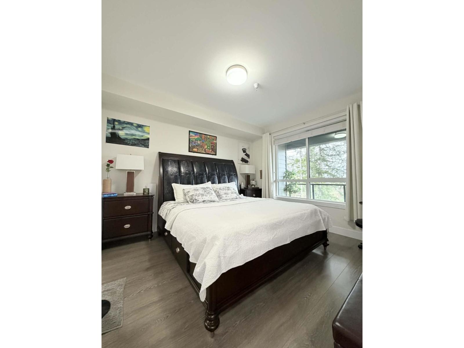 407 15351 101 Avenue, Surrey, British Columbia  V3R 0G2 - Photo 18 - R3091920