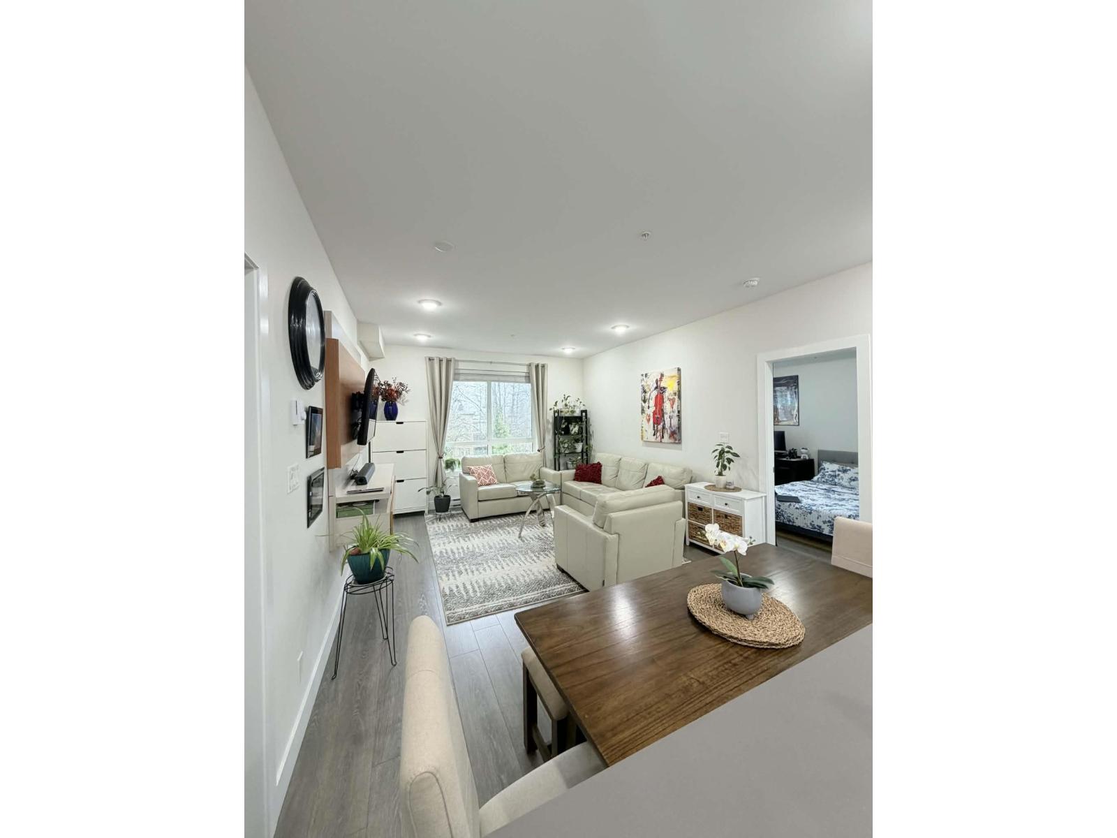 407 15351 101 Avenue, Surrey, British Columbia  V3R 0G2 - Photo 5 - R3091920