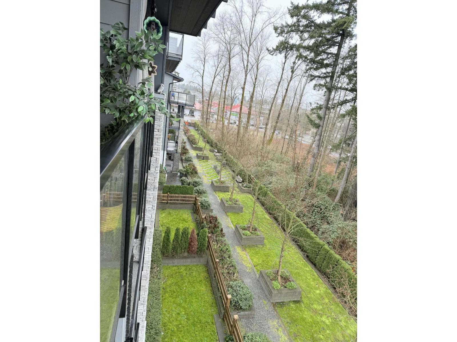 407 15351 101 Avenue, Surrey, British Columbia  V3R 0G2 - Photo 25 - R3091920