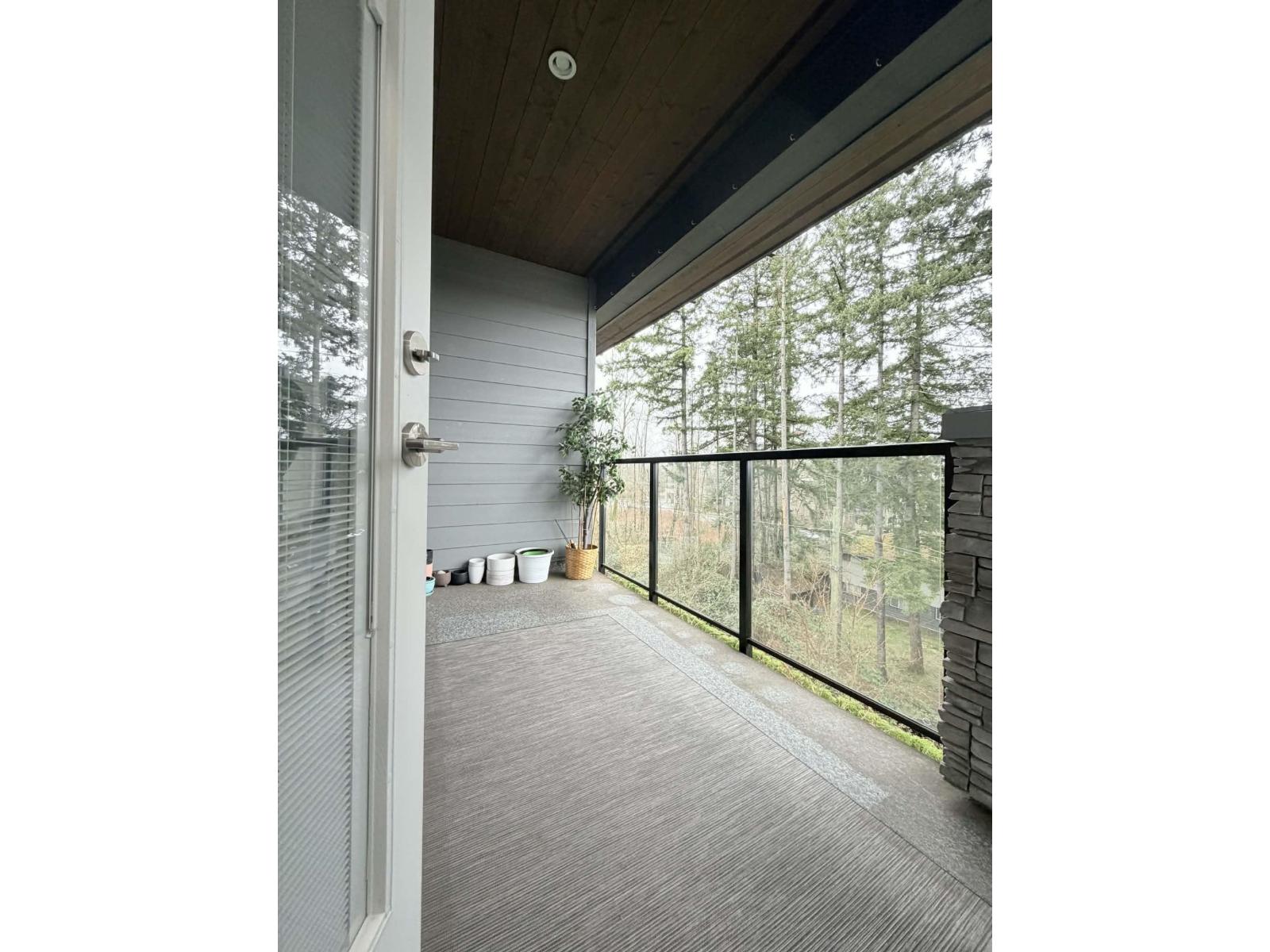 407 15351 101 Avenue, Surrey, British Columbia  V3R 0G2 - Photo 28 - R3091920