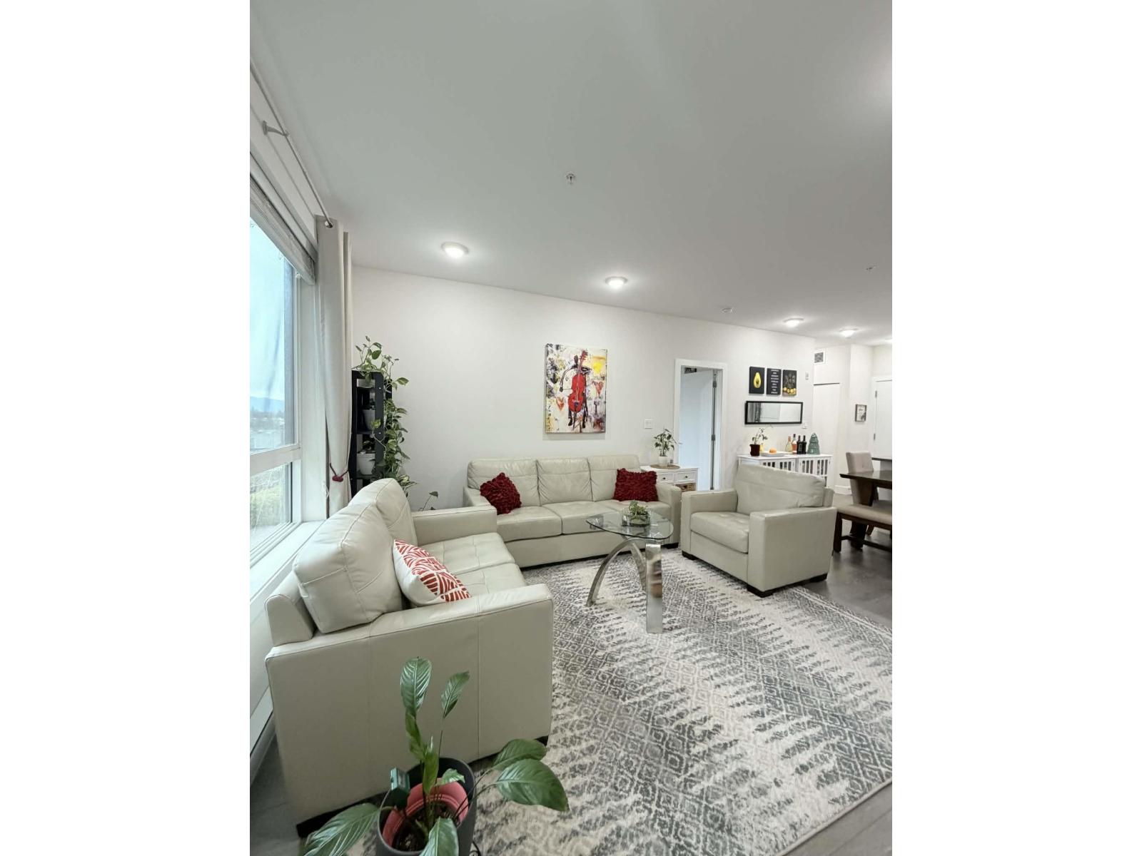 407 15351 101 Avenue, Surrey, British Columbia  V3R 0G2 - Photo 4 - R3091920