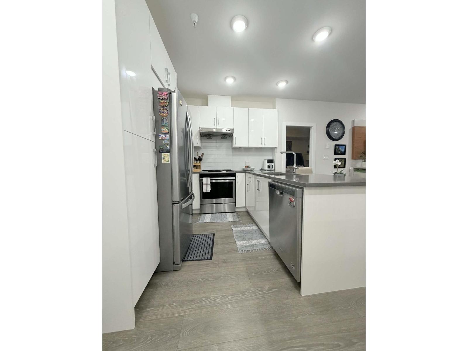 407 15351 101 Avenue, Surrey, British Columbia  V3R 0G2 - Photo 17 - R3091920