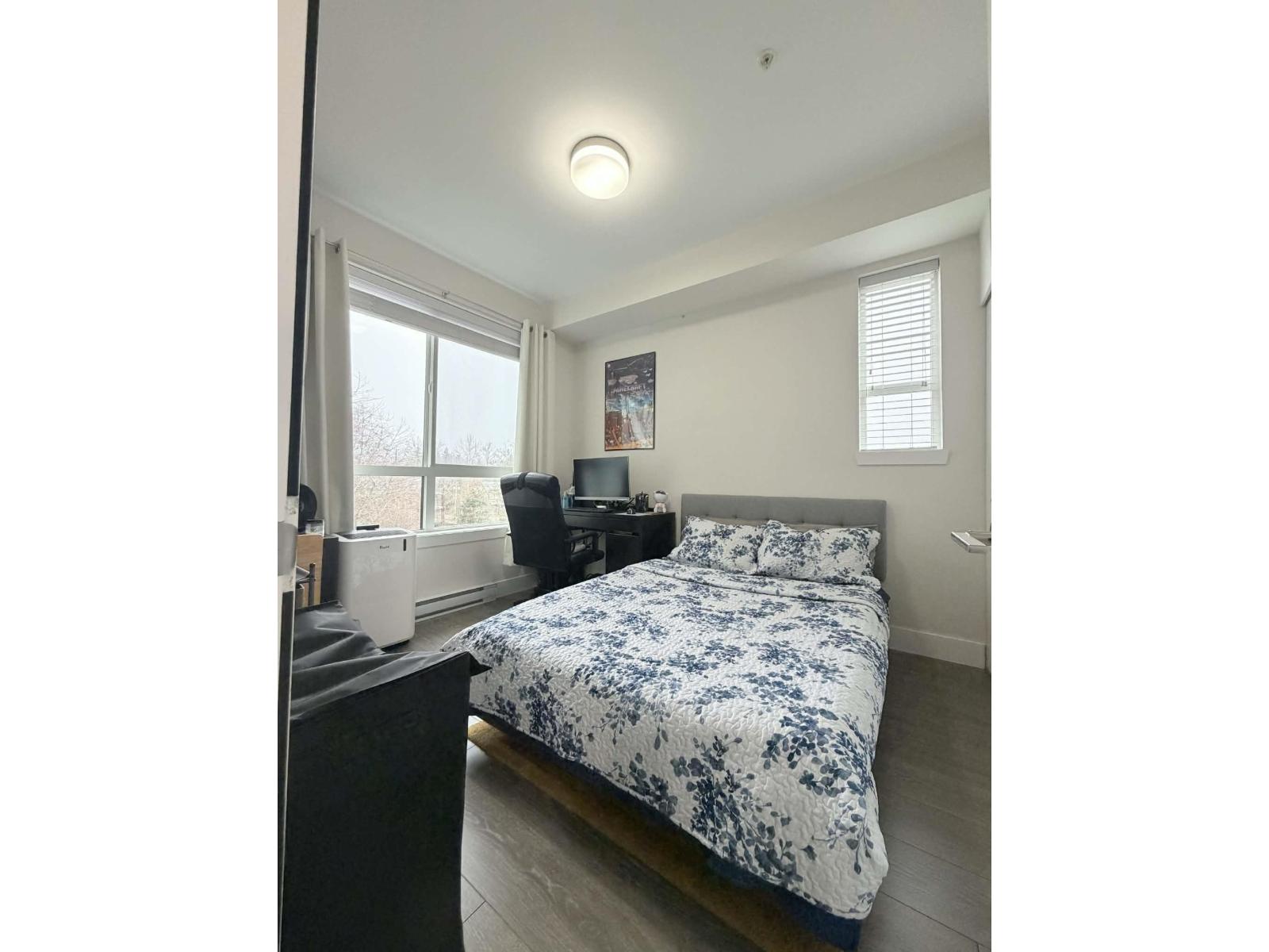 407 15351 101 Avenue, Surrey, British Columbia  V3R 0G2 - Photo 22 - R3091920