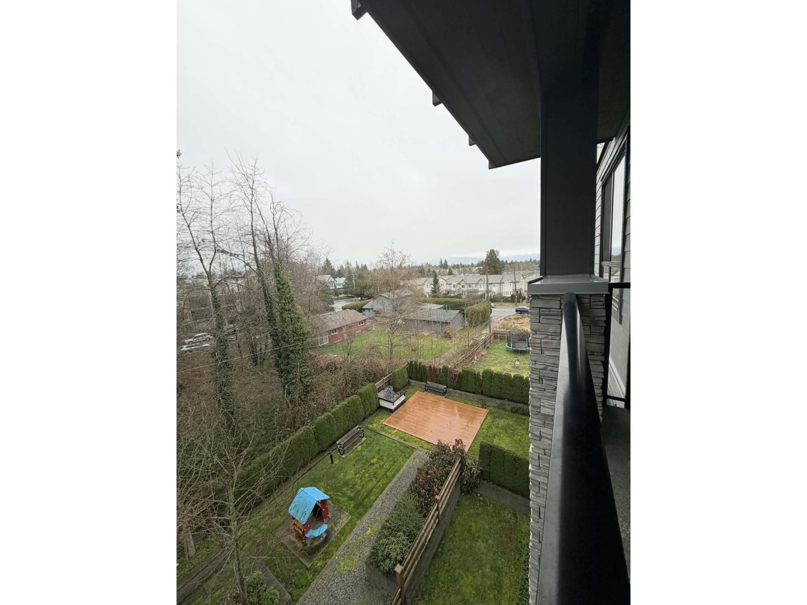 407 15351 101 Avenue, Surrey, British Columbia  V3R 0G2 - Photo 26 - R3091920