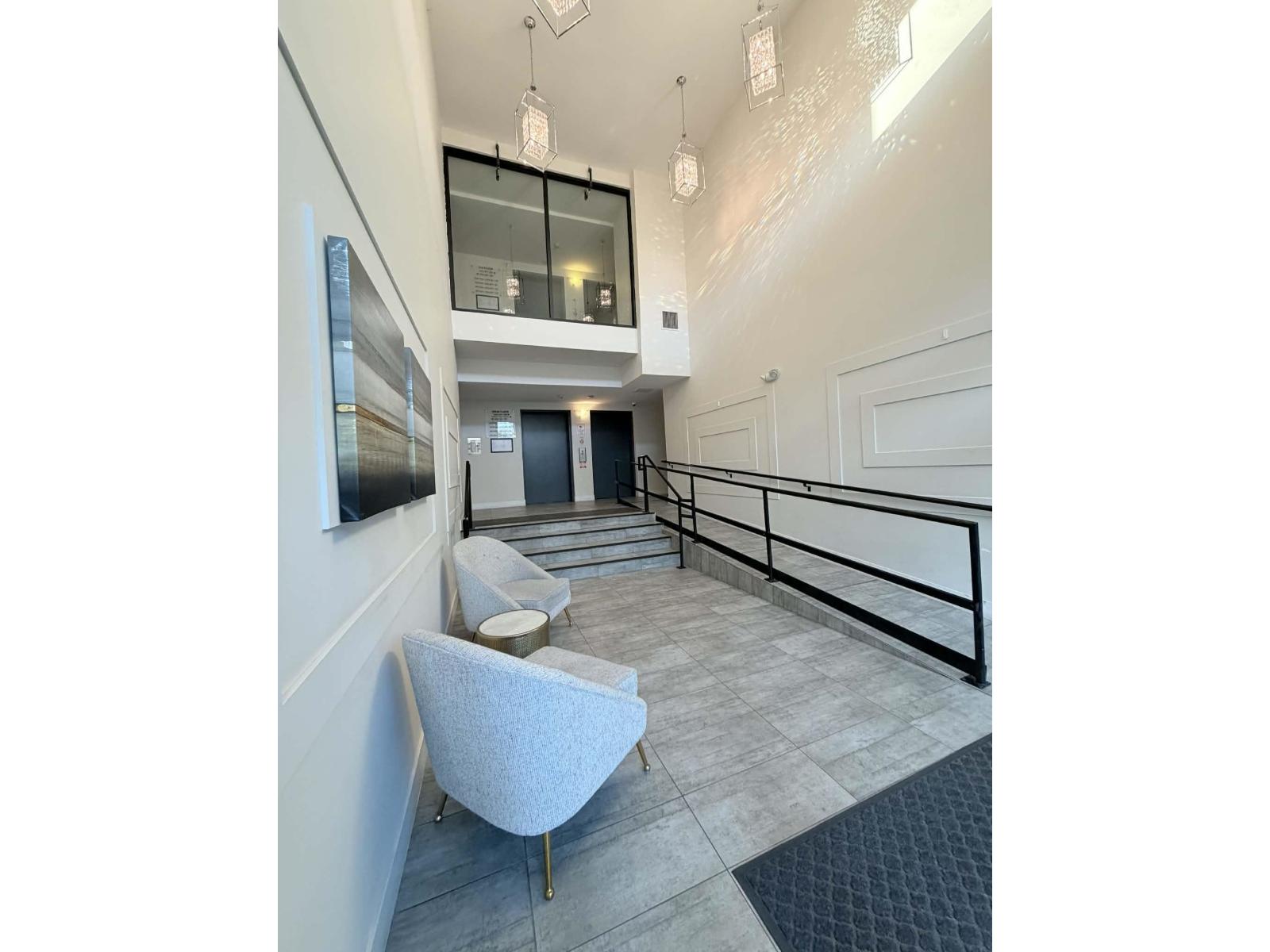 407 15351 101 Avenue, Surrey, British Columbia  V3R 0G2 - Photo 31 - R3091920