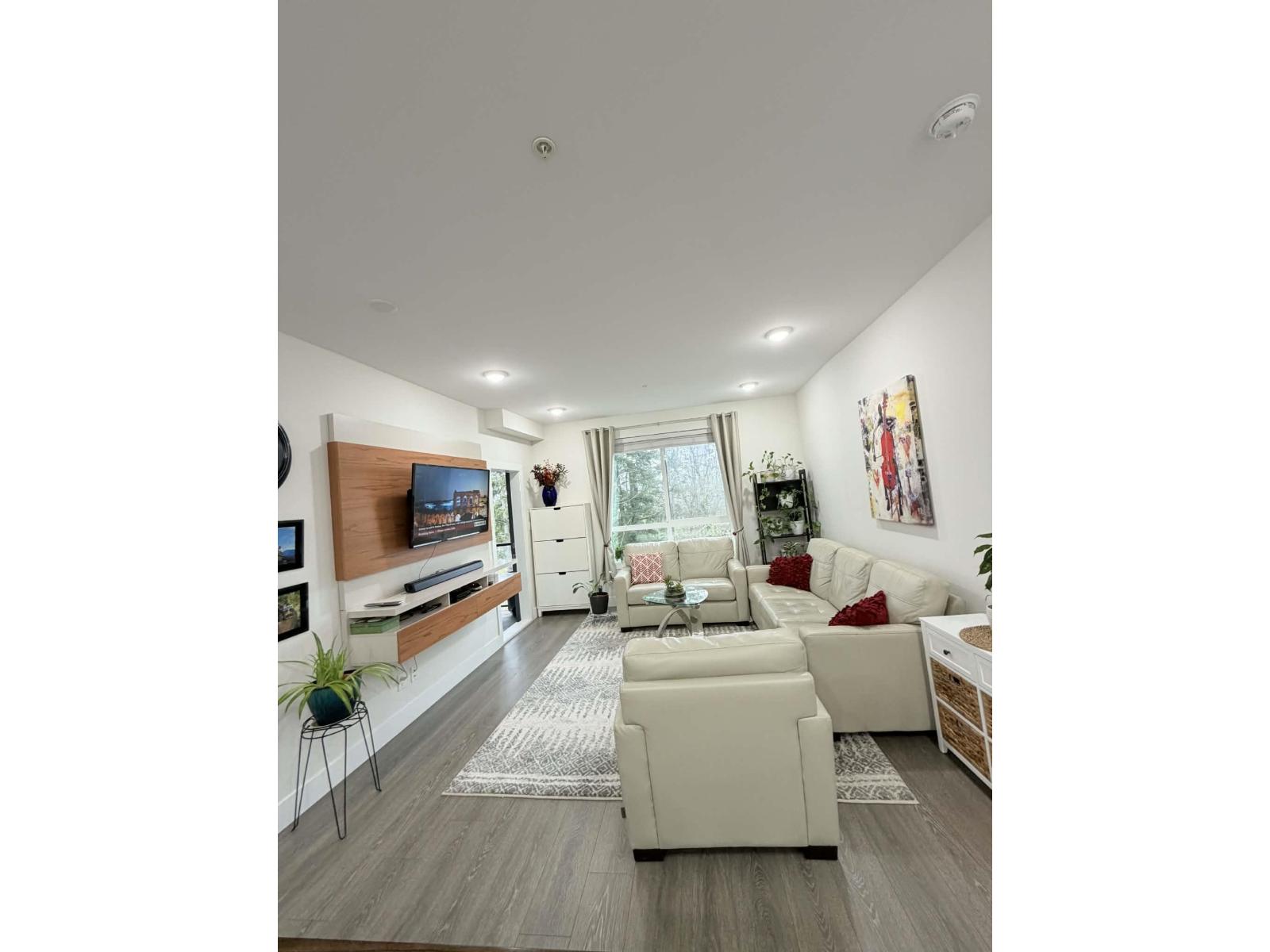 407 15351 101 Avenue, Surrey, British Columbia  V3R 0G2 - Photo 6 - R3091920