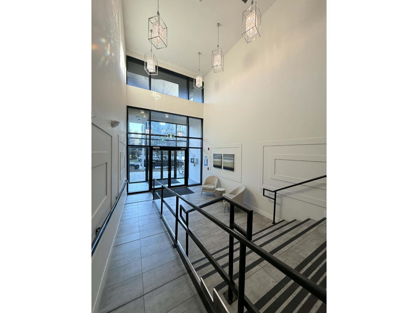 407 15351 101 Avenue, Surrey, British Columbia  V3R 0G2 - Photo 32 - R3091920