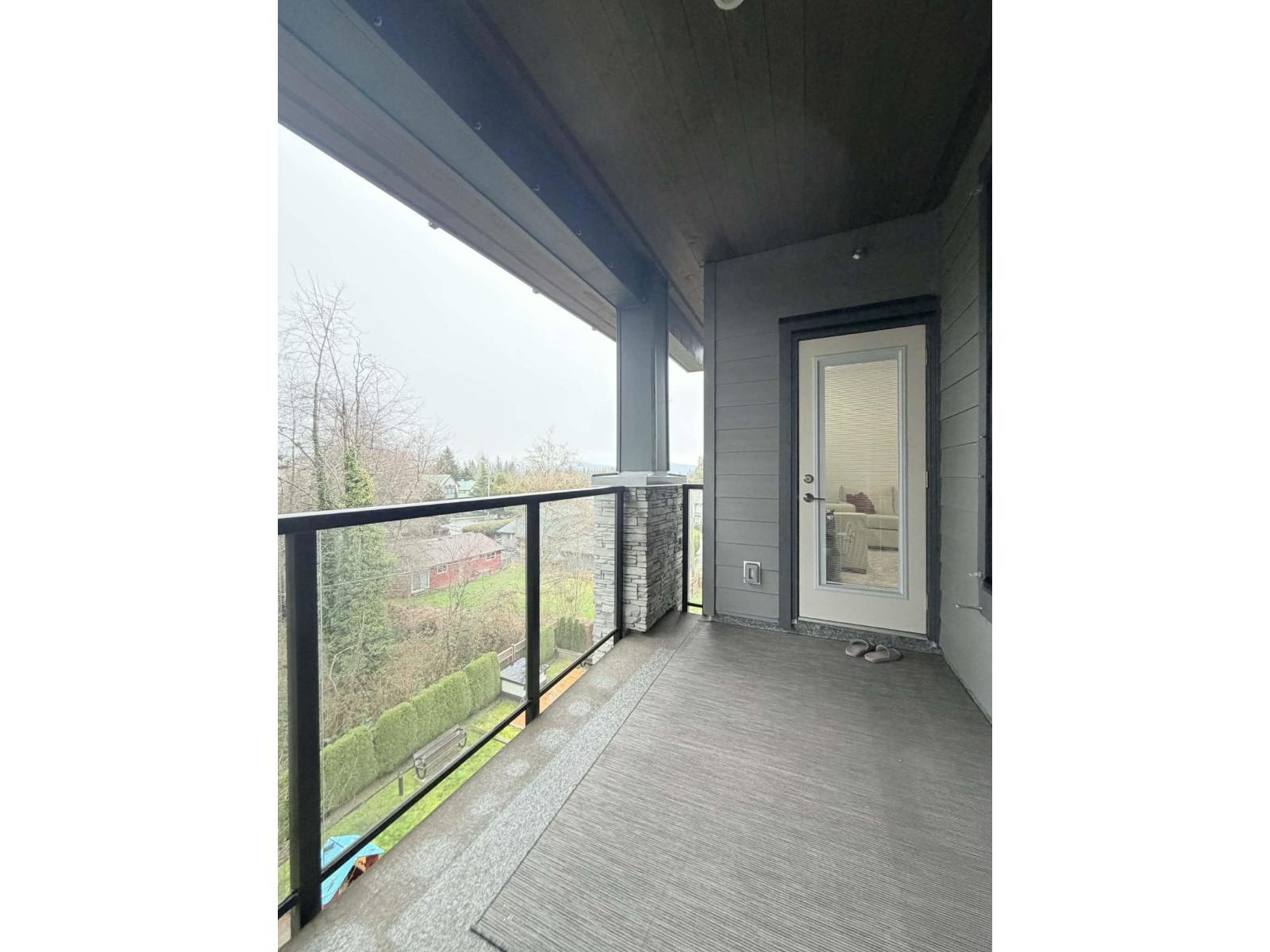 407 15351 101 Avenue, Surrey, British Columbia  V3R 0G2 - Photo 30 - R3091920