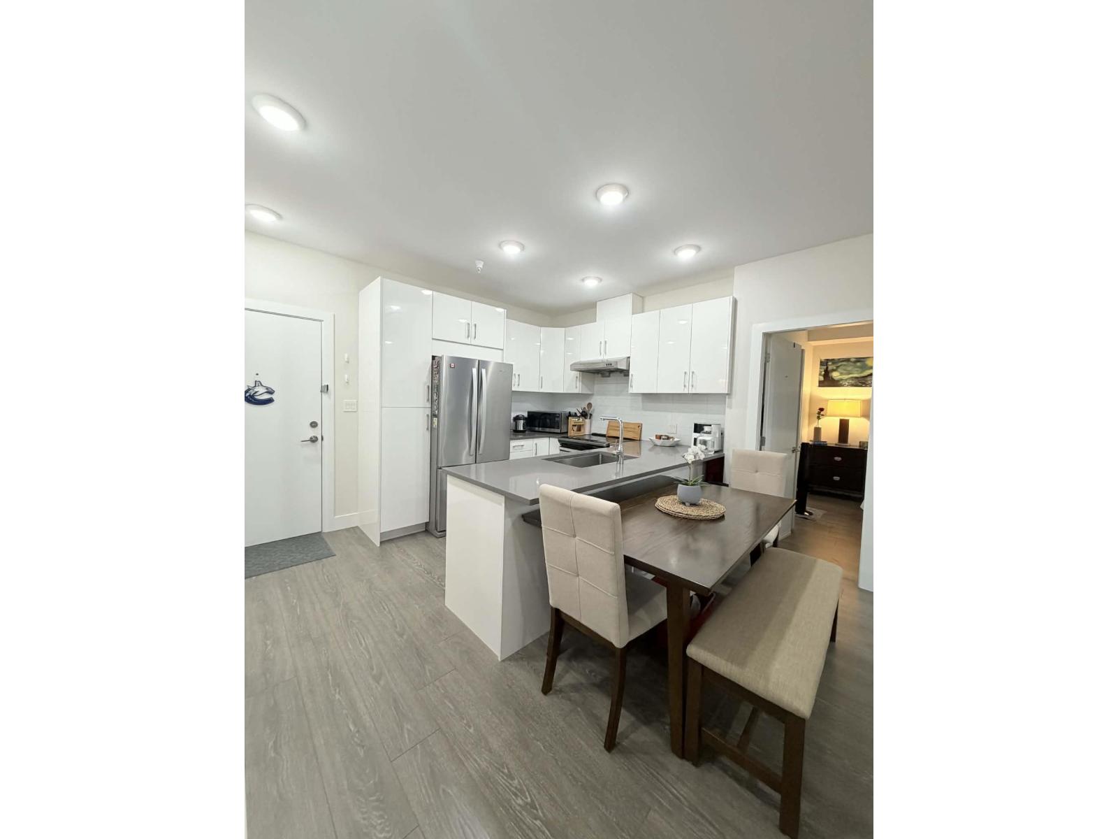 407 15351 101 Avenue, Surrey, British Columbia  V3R 0G2 - Photo 10 - R3091920