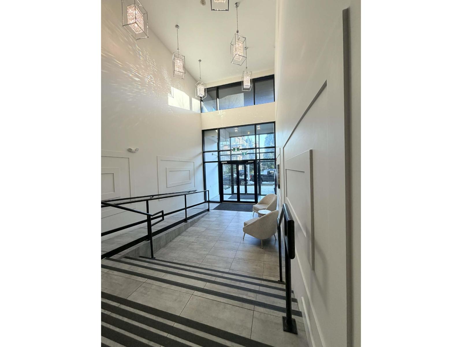 407 15351 101 Avenue, Surrey, British Columbia  V3R 0G2 - Photo 34 - R3091920