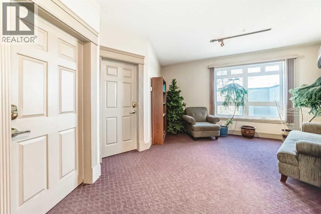 202, 2 14 Street Nw, Calgary, Alberta  T2N 1Z4 - Photo 30 - A2287486