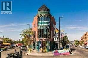 202, 2 14 Street Nw, Calgary, Alberta  T2N 1Z4 - Photo 43 - A2287486