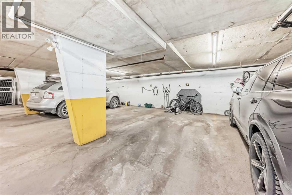 202, 2 14 Street Nw, Calgary, Alberta  T2N 1Z4 - Photo 32 - A2287486