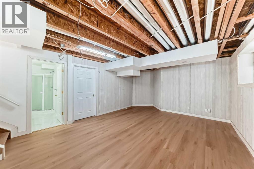 302 Applewood Drive Se, Calgary, Alberta  T2A 7V4 - Photo 35 - A2287724