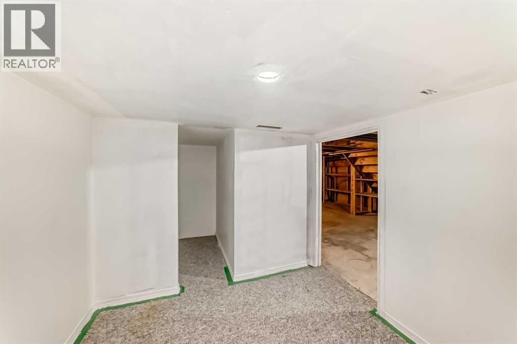 302 Applewood Drive Se, Calgary, Alberta  T2A 7V4 - Photo 39 - A2287724