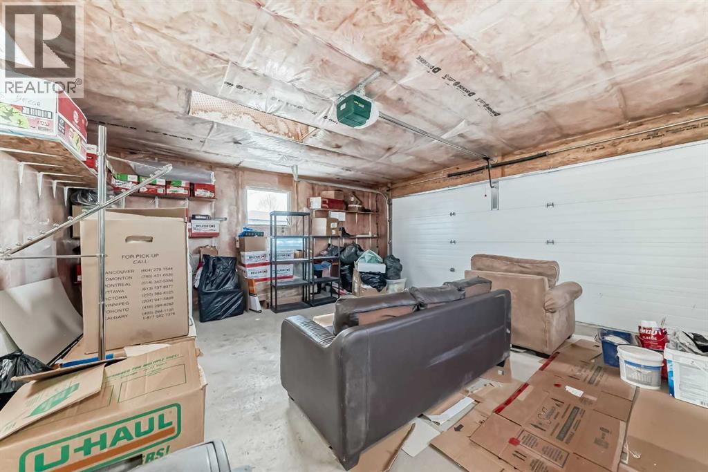 302 Applewood Drive Se, Calgary, Alberta  T2A 7V4 - Photo 40 - A2287724