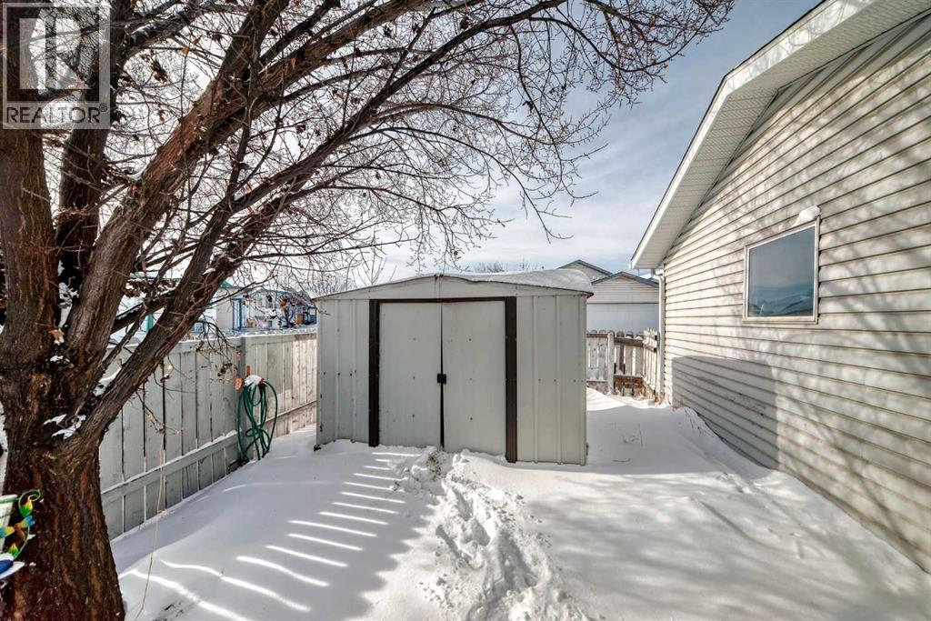 302 Applewood Drive Se, Calgary, Alberta  T2A 7V4 - Photo 44 - A2287724