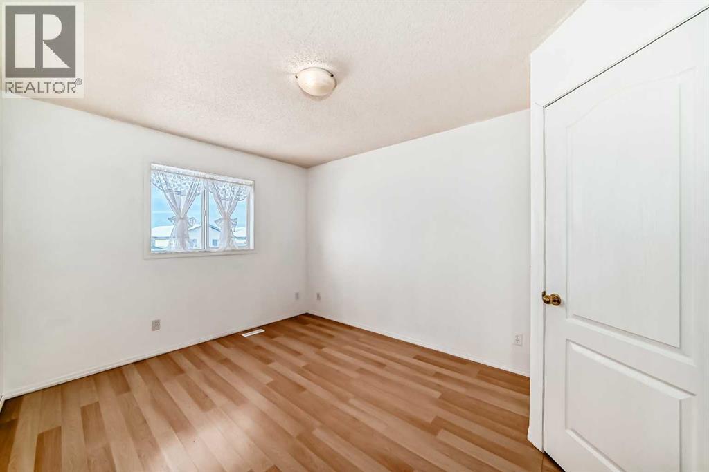 302 Applewood Drive Se, Calgary, Alberta  T2A 7V4 - Photo 25 - A2287724