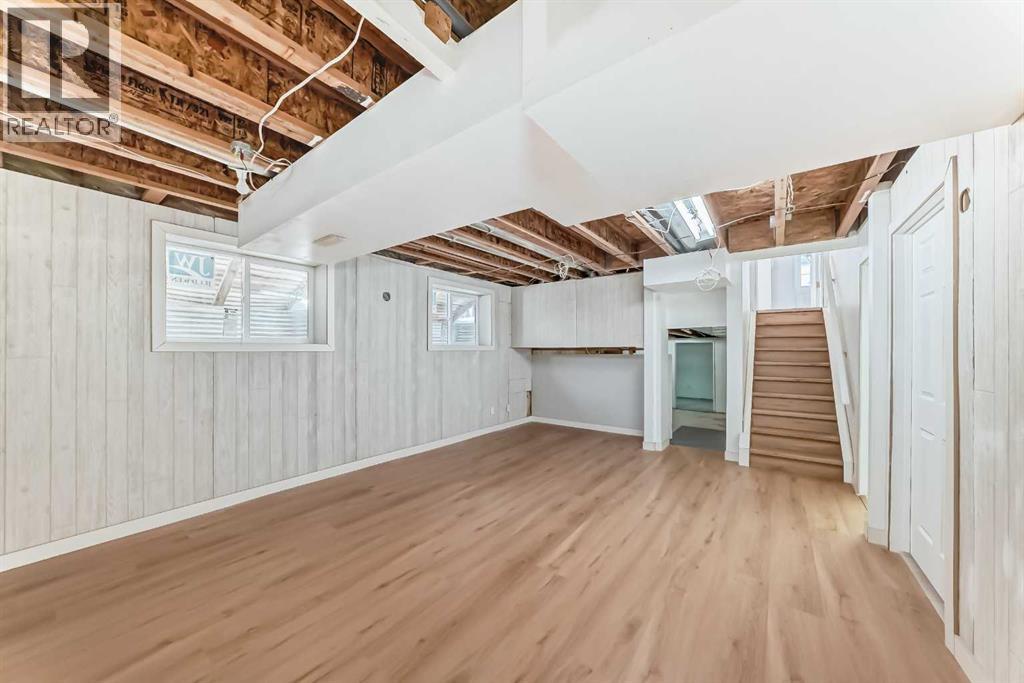 302 Applewood Drive Se, Calgary, Alberta  T2A 7V4 - Photo 34 - A2287724