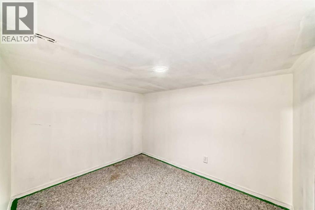 302 Applewood Drive Se, Calgary, Alberta  T2A 7V4 - Photo 37 - A2287724