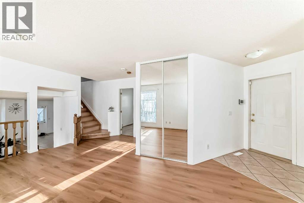 302 Applewood Drive Se, Calgary, Alberta  T2A 7V4 - Photo 22 - A2287724