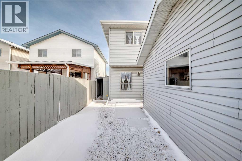 302 Applewood Drive Se, Calgary, Alberta  T2A 7V4 - Photo 43 - A2287724