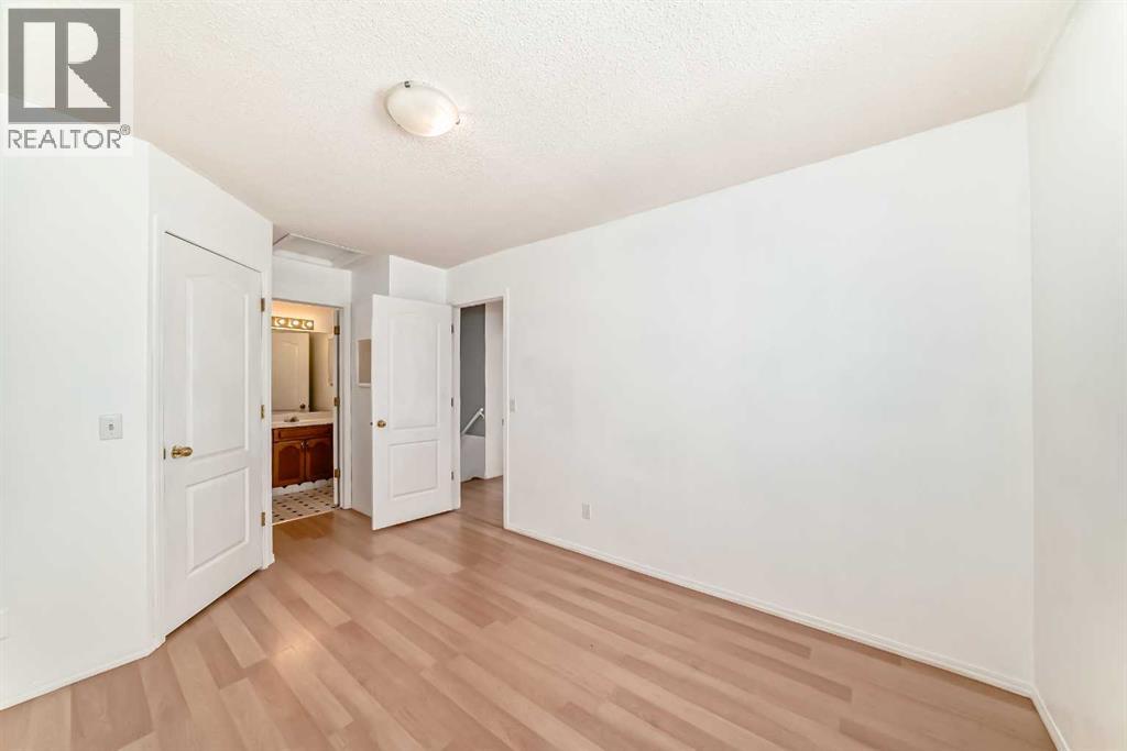 302 Applewood Drive Se, Calgary, Alberta  T2A 7V4 - Photo 27 - A2287724