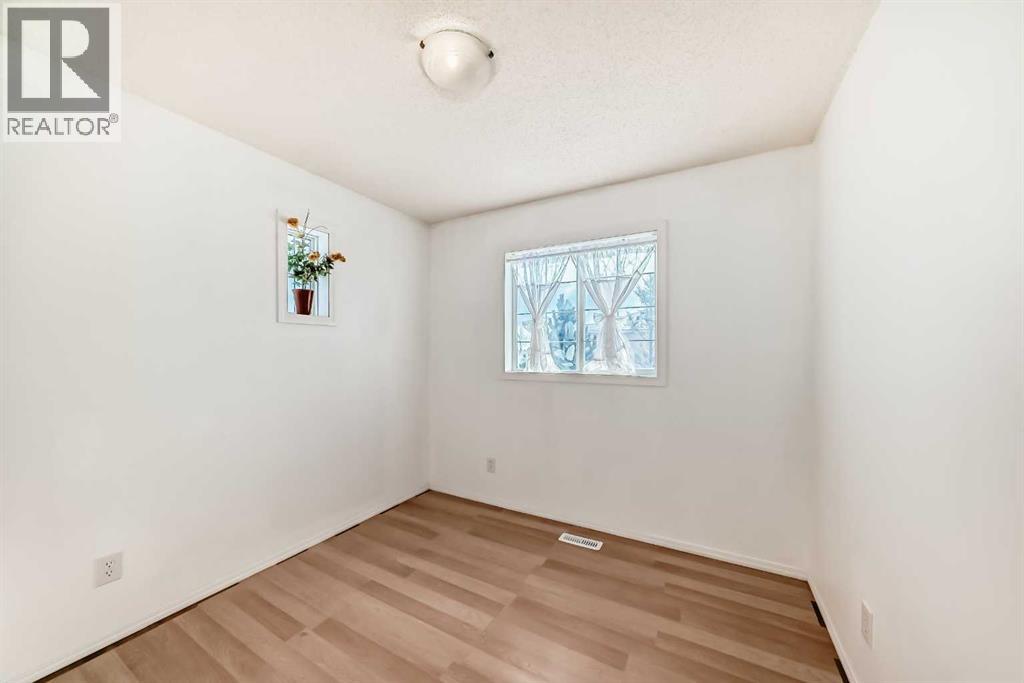 302 Applewood Drive Se, Calgary, Alberta  T2A 7V4 - Photo 32 - A2287724