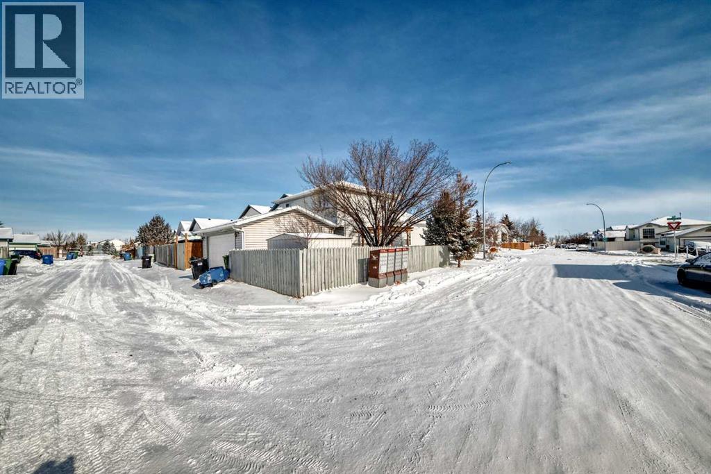 302 Applewood Drive Se, Calgary, Alberta  T2A 7V4 - Photo 47 - A2287724