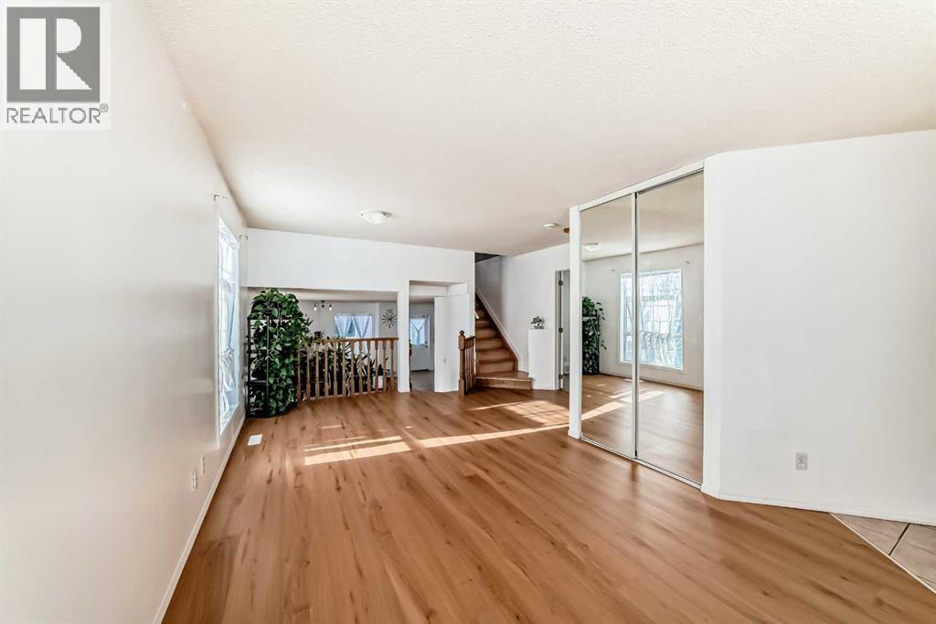 302 Applewood Drive Se, Calgary, Alberta  T2A 7V4 - Photo 23 - A2287724