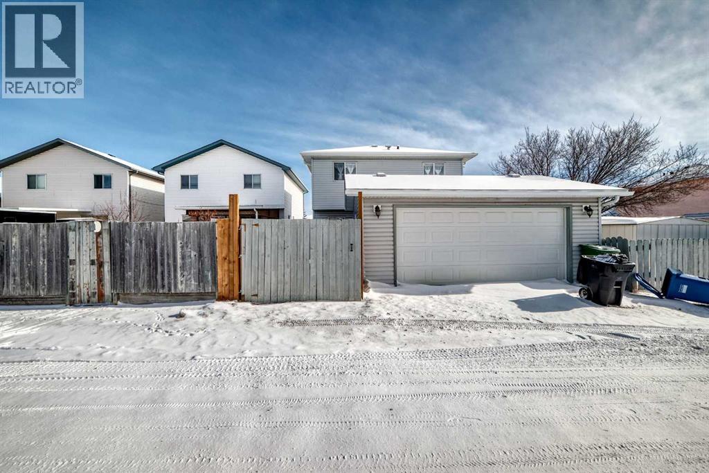 302 Applewood Drive Se, Calgary, Alberta  T2A 7V4 - Photo 45 - A2287724