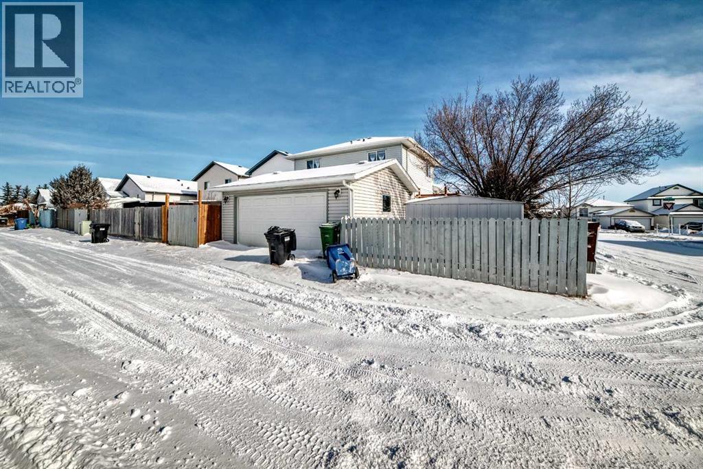 302 Applewood Drive Se, Calgary, Alberta  T2A 7V4 - Photo 46 - A2287724