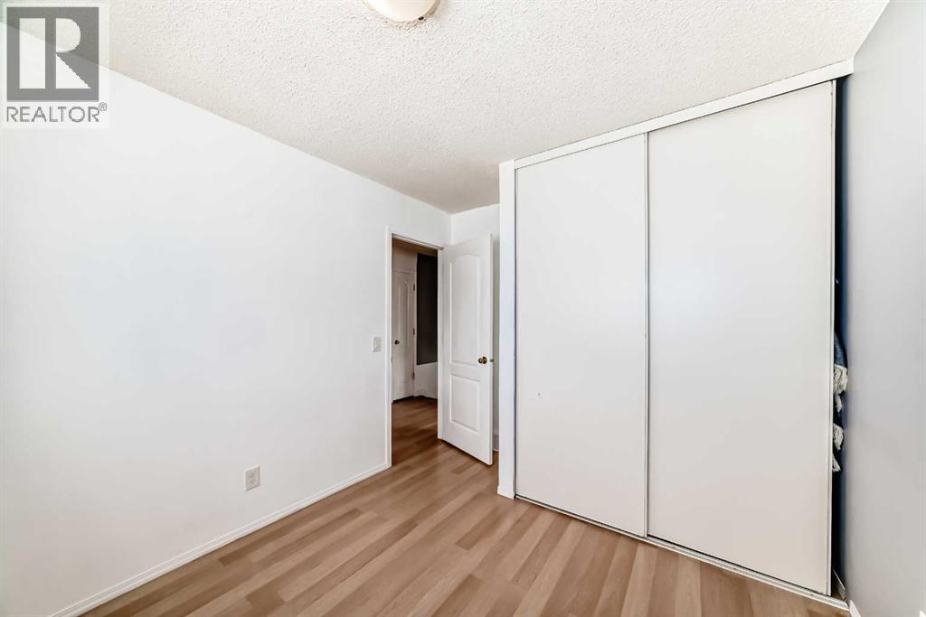 302 Applewood Drive Se, Calgary, Alberta  T2A 7V4 - Photo 31 - A2287724