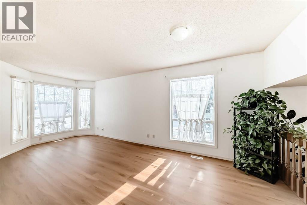 302 Applewood Drive Se, Calgary, Alberta  T2A 7V4 - Photo 20 - A2287724