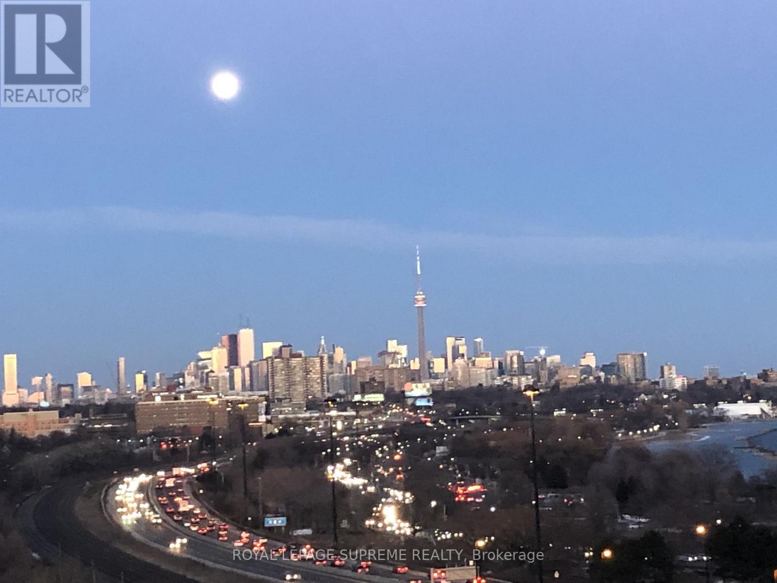 1205 - 15 Windermere Avenue, Toronto, Ontario  M6S 5A2 - Photo 31 - W12807162