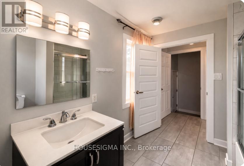 1227 Trafalgar Street, London East, Ontario  N5Z 1H6 - Photo 16 - X12810002