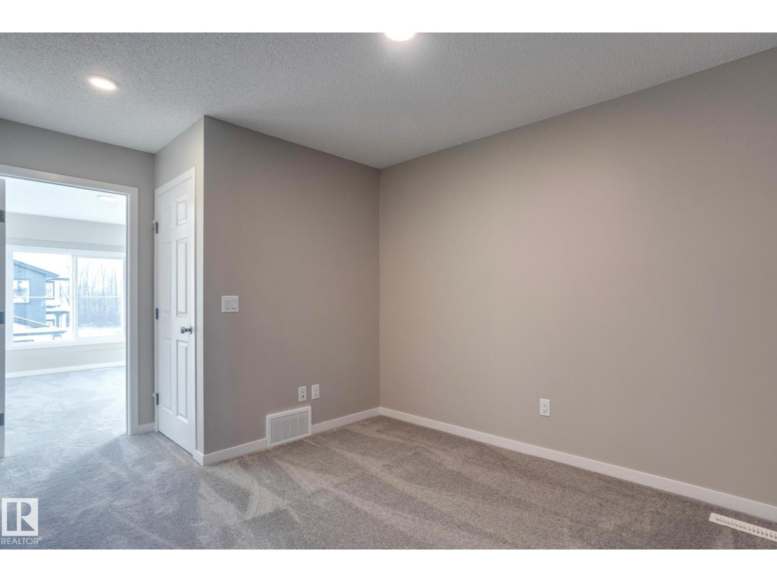 6226 175a Av Nw, Edmonton, Alberta  T5Y 4H3 - Photo 24 - E4473705