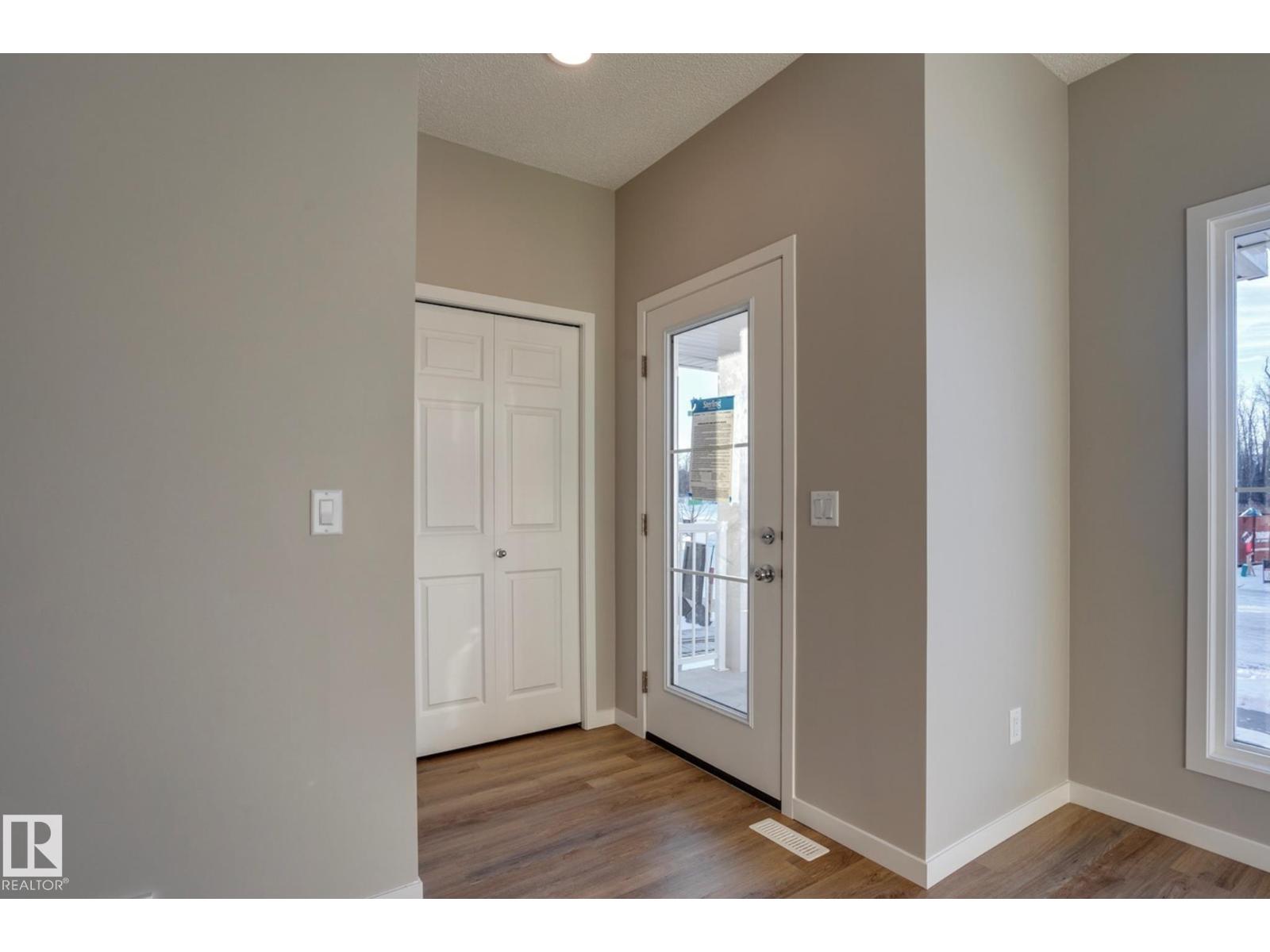 6226 175a Av Nw, Edmonton, Alberta  T5Y 4H3 - Photo 13 - E4473705