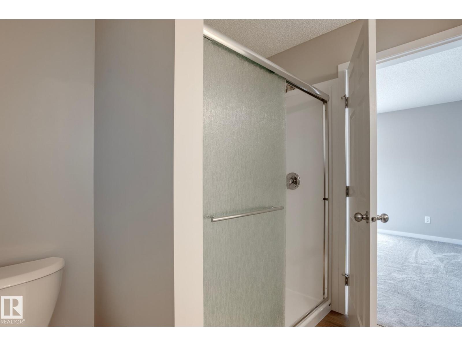 6226 175a Av Nw, Edmonton, Alberta  T5Y 4H3 - Photo 16 - E4473705