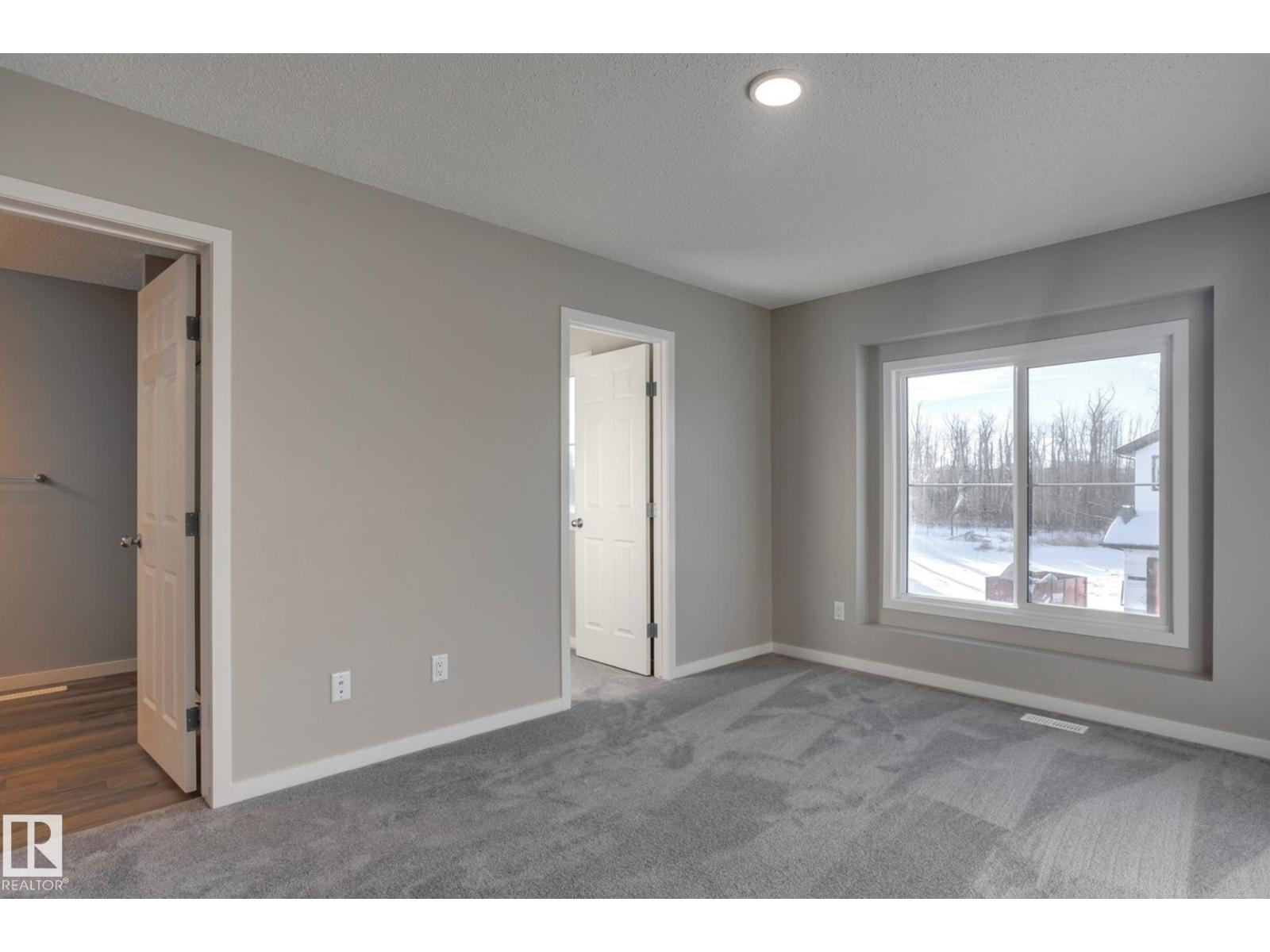 6226 175a Av Nw, Edmonton, Alberta  T5Y 4H3 - Photo 18 - E4473705