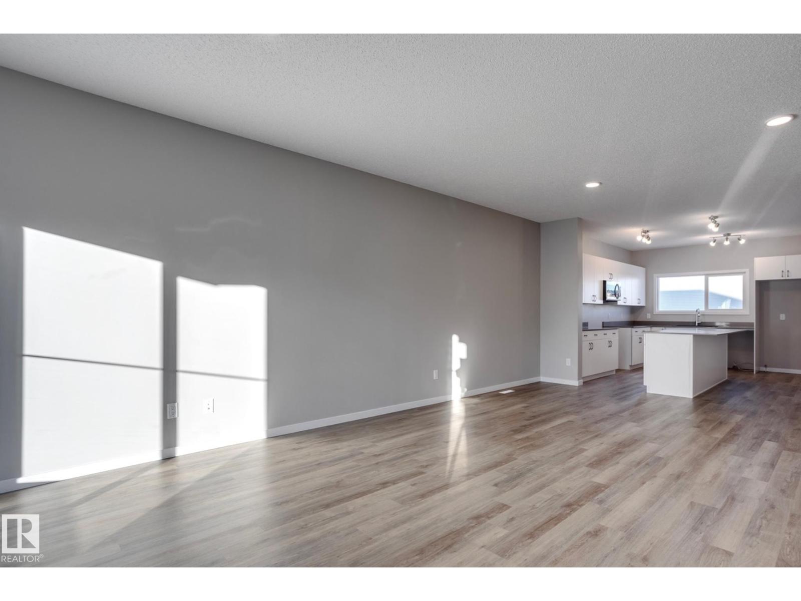 6226 175a Av Nw, Edmonton, Alberta  T5Y 4H3 - Photo 14 - E4473705