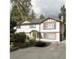 13443 91 AVENUE, Surrey, British Columbia