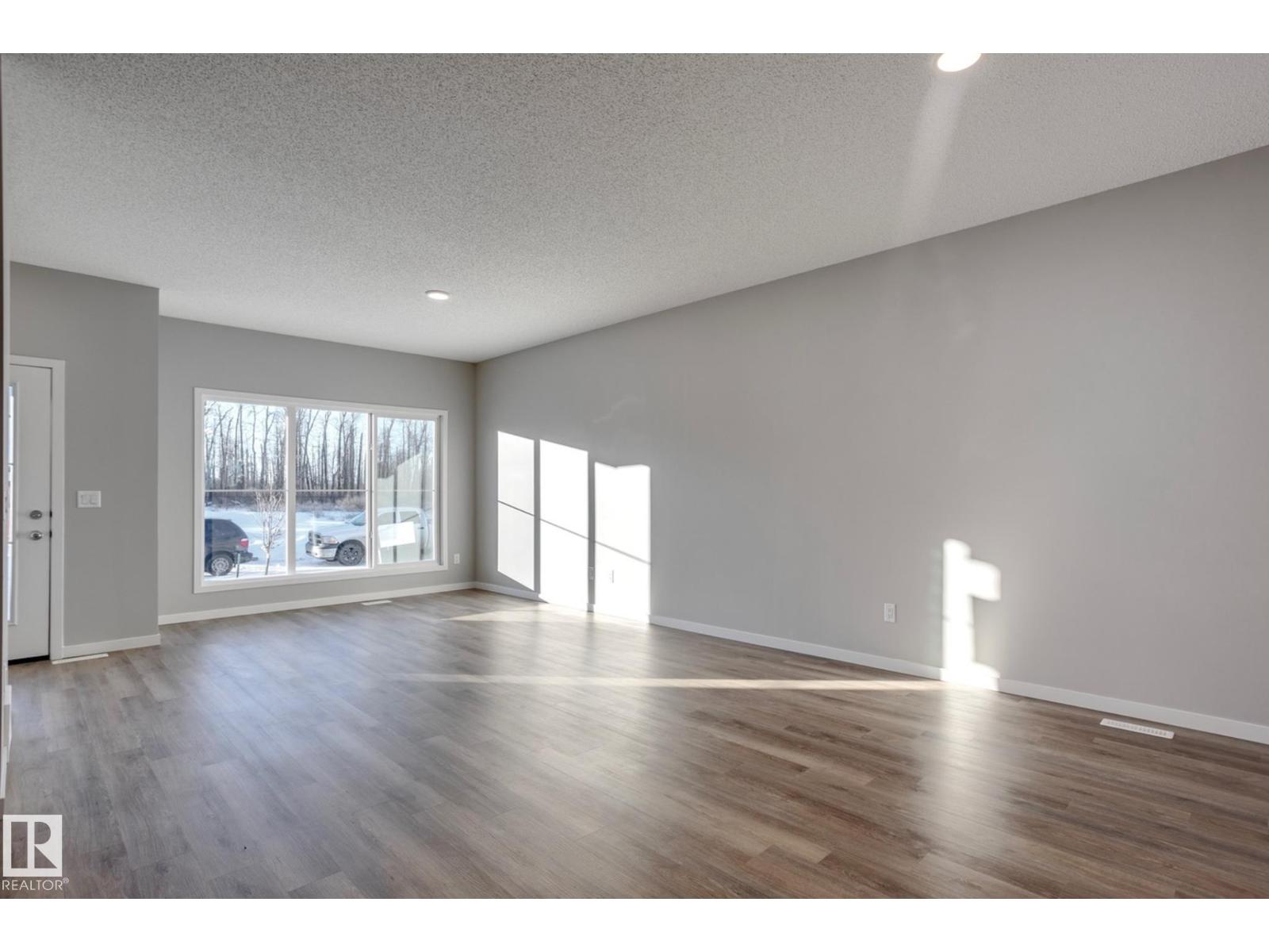 6226 175a Av Nw, Edmonton, Alberta  T5Y 4H3 - Photo 8 - E4473705